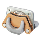 Whites Brake Caliper