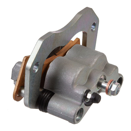 Whites Brake Caliper