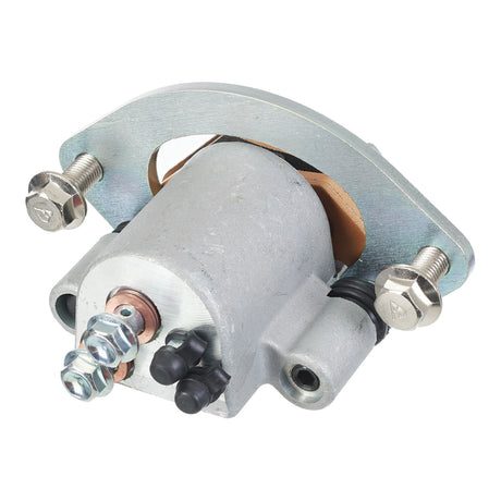 Whites Brake Caliper