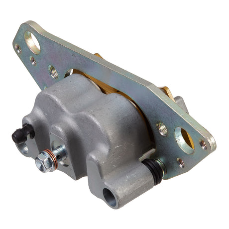 Whites Brake Caliper