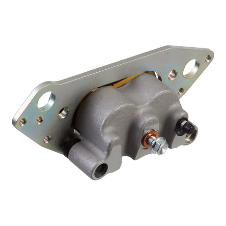 Whites Brake Caliper