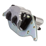 Whites Brake Caliper