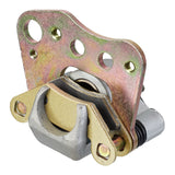 Whites Brake Caliper