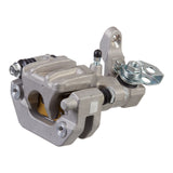 Whites Brake Caliper