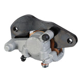 Whites Brake Caliper