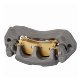 Whites Brake Caliper