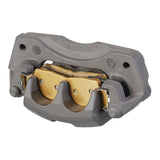 Whites Brake Caliper