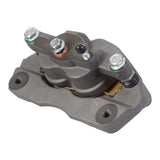 Whites Brake Caliper