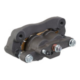 Whites Brake Caliper