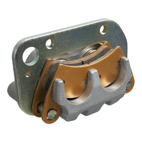 Whites Brake Caliper