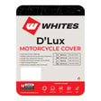https://whitespower-images-upper.s3-ap-southeast-2.amazonaws.com/ALL/WHITES/WBCDLXL_2.JPG