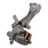 Whites Brake Caliper