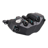 Whites Brake Caliper