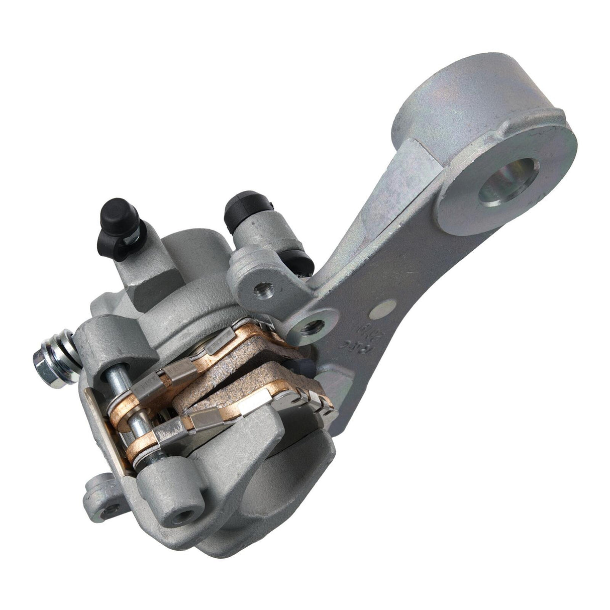 WMP Brake Caliper