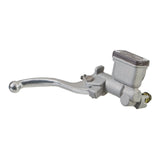 Whites Brake Master Cylinder Honda
