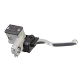 Whites Brake Master Cylinder Honda