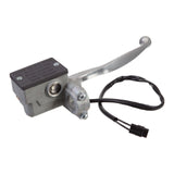 Whites Brake Master Cylinder Yamaha