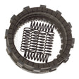 WHITES CLUTCH KIT COMPLETE