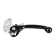 WMP Folding Clutch Lever Honda CRF230 '03-'17