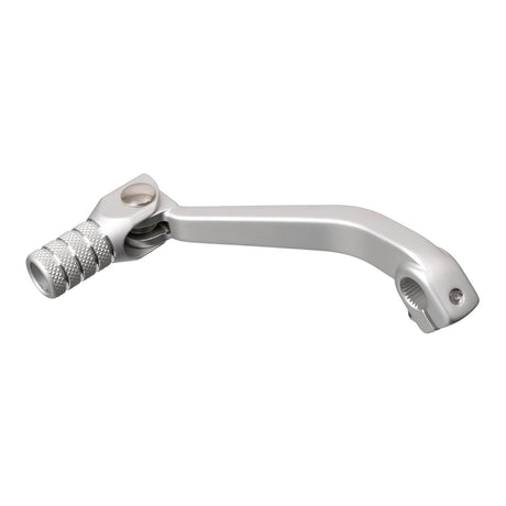 WMP Gear Lever Alloy Honda CRF230F/CRF150F