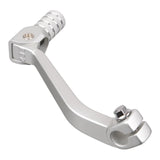 WMP Gear Lever Alloy Honda CRF230F/CRF150F