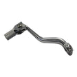 WMP Gear Lever Alloy Yamaha YZ80/85/125 (’96-’04)