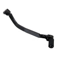 WMP Gear Lever Honda ATV Long
