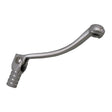 WMP Gear Lever Alloy Yamaha YZ250F (’06-’12) WR250/450F (’07-’12)