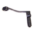 WMP Gear Lever Short Yamaha