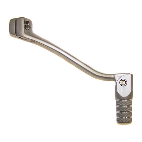 WMP Gear Lever Alloy Honda CRF150R (’07-’12)
