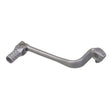 WMP GEAR LEVER ALLOY KAW/SUZ KLX/DRZ110  +1