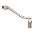 WMP Gear Lever Alloy Honda CR80/85 (’96-’10)