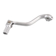 WMP Gear Lever Alloy Kawasaki KX100 (’95-’16) KX80/85