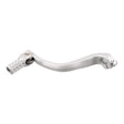 WMP Gear Lever Alloy Honda CRF250R (’10-’16)
