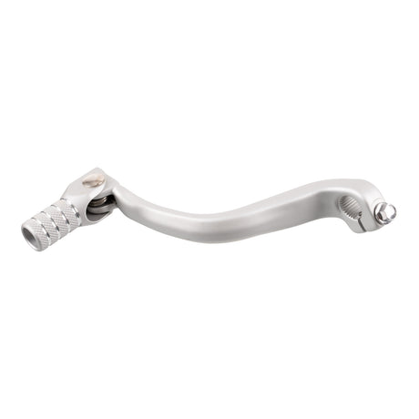 WMP Gear Lever Alloy Honda CRF250R (’10-’16)
