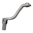 WMP Gear Lever Alloy Suzuki RMZ450 (’08-)