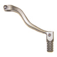 WMP Gear Lever Alloy Honda CR250 (’02-’07)
