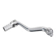 WMP Gear Lever Alloy Yamaha YZ125 (’96-’03) YZ250 (’96-’98)