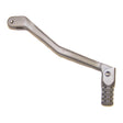 WMP Gear Lever Alloy GasGas (’98-’05)