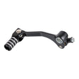 WMP Gear Lever Alloy Kawasaki EX250R (’07-’12)