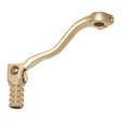 WMP Gear Lever Alloy Honda CRF250X (’04-’16)