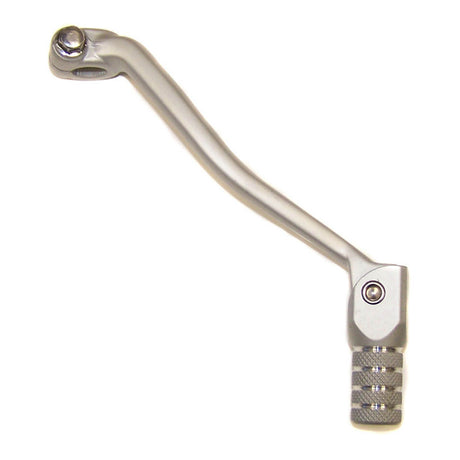 WMP Gear Lever Alloy Kawasaki KX450F (’06-’08) / KLX450R (’08-’09)