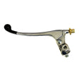 WMP Clutch Lever Assembly Standard - Polished