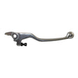 WMP Brake Lever Suzuki DR/DF200/KLX140 Disc