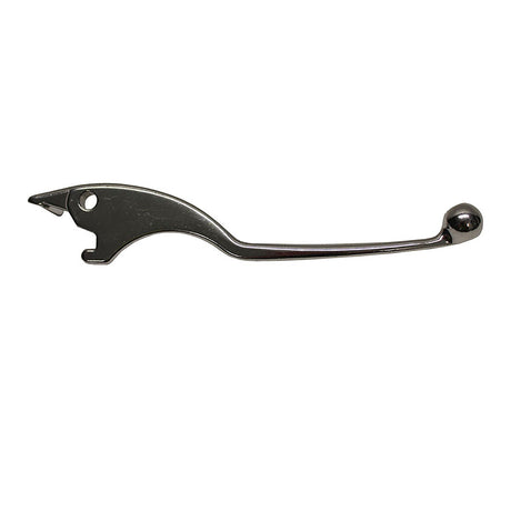WMP Brake Lever Yamaha R3/MT-03