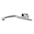 WMP Brake Lever KTM SX/SXF '14-