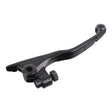 WMP Brake Lever - KTM- Forged - Black