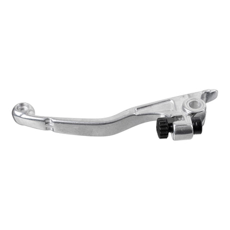 WMP Brake Lever KTM SX/SXF '14-