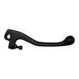 WMP Brake Lever Honda CR80-500 / CRF150/230 / XR250R/400R - Black