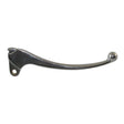 WMP Brake Lever Honda CT110 - Polished